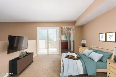 500 N Gila Springs Boulevard #113, Chandler, AZ 85226 - Photo 9