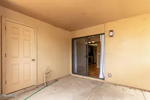 500 N Gila Springs Blvd, Chandler, AZ 85226 - Photo 7