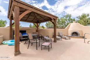 500 N Gila Springs Blvd, Chandler, AZ 85226 - Photo 19