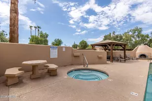 500 N Gila Springs Blvd, Chandler, AZ 85226 - Photo 23