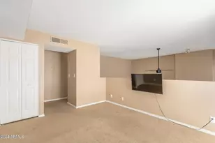 500 N Gila Springs Blvd, Chandler, AZ 85226 - Photo 15