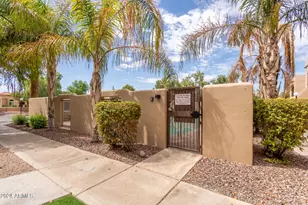 500 N Gila Springs Blvd, Chandler, AZ 85226 - Photo 17