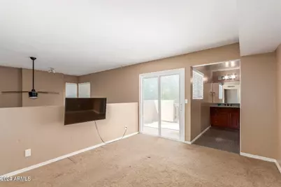 500 N Gila Springs Boulevard #113, Chandler, AZ 85226 - Photo 13