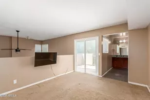 500 N Gila Springs Blvd, Chandler, AZ 85226 - Photo 13