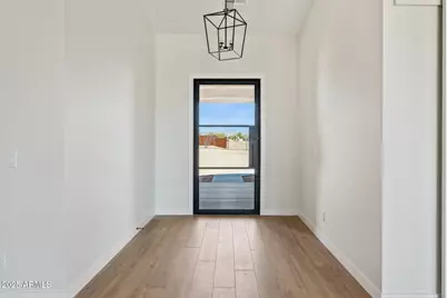 31653 N Misty Lane, San Tan Valley, AZ 85144 - Photo 5