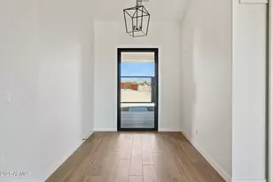 31653 N Misty Ln, San Tan Valley, AZ 85144 - Photo 5