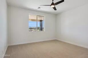 31653 N Misty Ln, San Tan Valley, AZ 85144 - Photo 33