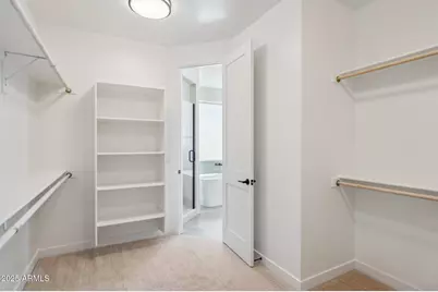 31653 N Misty Lane, San Tan Valley, AZ 85144 - Photo 27