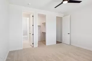 31653 N Misty Ln, San Tan Valley, AZ 85144 - Photo 37