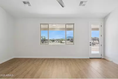 31653 N Misty Lane, San Tan Valley, AZ 85144 - Photo 17