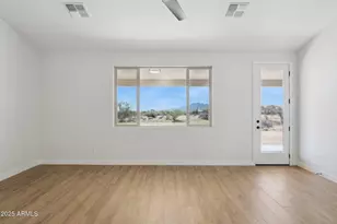 31653 N Misty Ln, San Tan Valley, AZ 85144 - Photo 17