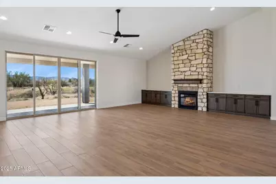 31653 N Misty Lane, San Tan Valley, AZ 85144 - Photo 7