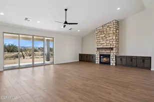 31653 N Misty Ln, San Tan Valley, AZ 85144 - Photo 7