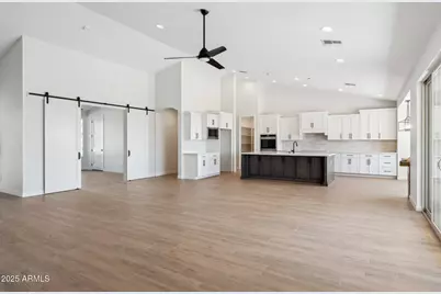 31653 N Misty Lane, San Tan Valley, AZ 85144 - Photo 11