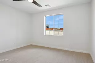 31653 N Misty Ln, San Tan Valley, AZ 85144 - Photo 31