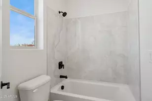 31653 N Misty Ln, San Tan Valley, AZ 85144 - Photo 35