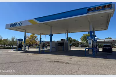 0000 E Xxxxxxxx Way, Prescott Valley, AZ 86314 - Photo 1