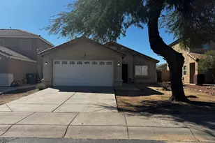 13310 N 126th Ave, El Mirage, AZ 85335 - Photo 1