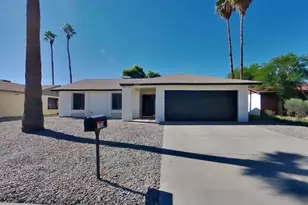 10826 N 41st Ave, Phoenix, AZ 85029 - Photo 1