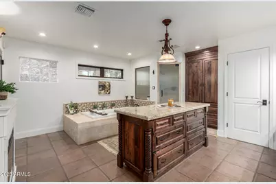 8737 E San Vicente Drive, Scottsdale, AZ 85258 - Photo 25