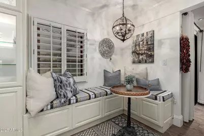 8737 E San Vicente Drive, Scottsdale, AZ 85258 - Photo 19