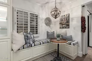 8737 E San Vicente Dr, Scottsdale, AZ 85258 - Photo 19