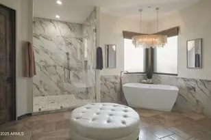 5694 E Canyon Ridge N Dr, Cave Creek, AZ 85331 - Photo 31