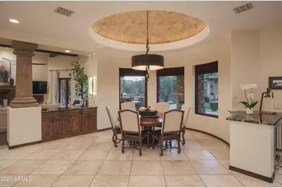 5694 E Canyon Ridge North Drive, Cave Creek, AZ 85331 - Photo 19