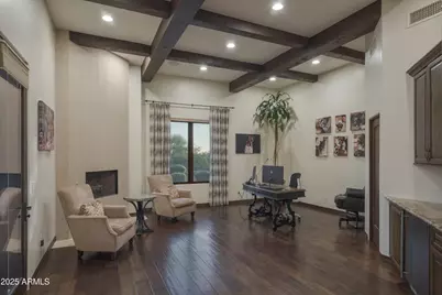 5694 E Canyon Ridge North Drive, Cave Creek, AZ 85331 - Photo 33