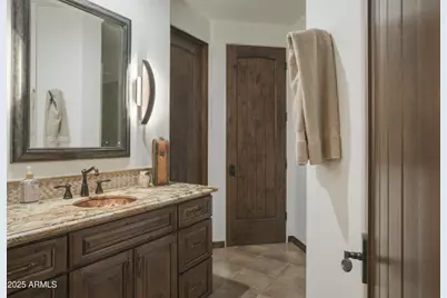 5694 E Canyon Ridge North Drive, Cave Creek, AZ 85331 - Photo 35