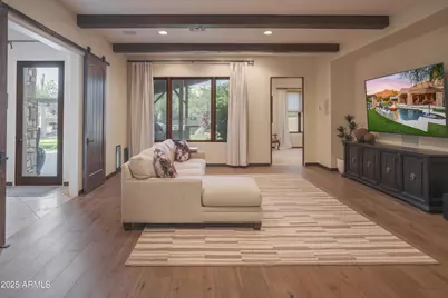 5694 E Canyon Ridge North Drive, Cave Creek, AZ 85331 - Photo 23