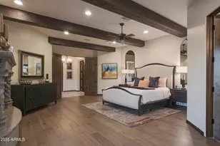 5694 E Canyon Ridge N Dr, Cave Creek, AZ 85331 - Photo 29