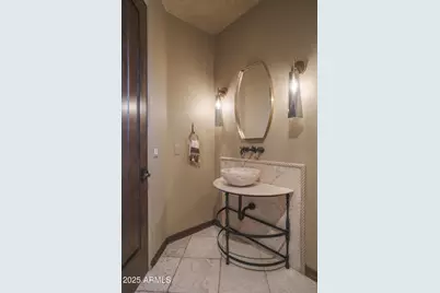 5694 E Canyon Ridge North Drive, Cave Creek, AZ 85331 - Photo 21