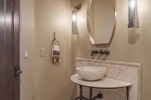 5694 E Canyon Ridge N Dr, Cave Creek, AZ 85331 - Photo 21