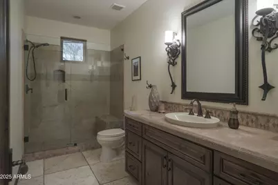 5694 E Canyon Ridge North Drive, Cave Creek, AZ 85331 - Photo 37