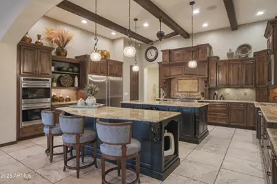 5694 E Canyon Ridge North Drive, Cave Creek, AZ 85331 - Photo 13