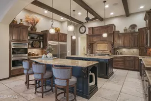 5694 E Canyon Ridge N Dr, Cave Creek, AZ 85331 - Photo 13