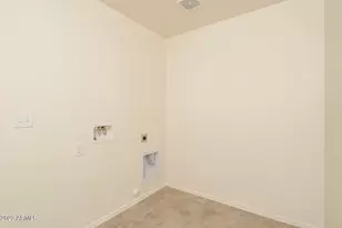 1354 S 334th Ave, Tonopah, AZ 85354 - Photo 15