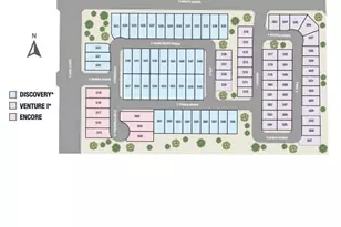 3954 S Periwinkle Cir, Mesa, AZ 85212 - Photo 5