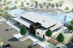 3954 S Periwinkle Cir, Mesa, AZ 85212 - Photo 13