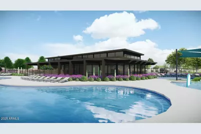 3954 S Periwinkle Circle, Mesa, AZ 85212 - Photo 11