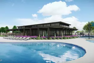 3954 S Periwinkle Cir, Mesa, AZ 85212 - Photo 11