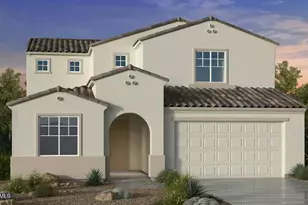 3954 S Periwinkle Cir, Mesa, AZ 85212 - Photo 1