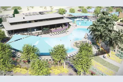 3954 S Periwinkle Circle, Mesa, AZ 85212 - Photo 15