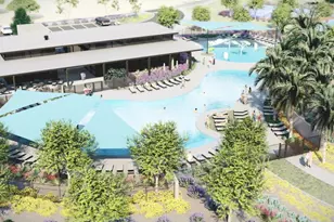 3954 S Periwinkle Cir, Mesa, AZ 85212 - Photo 15