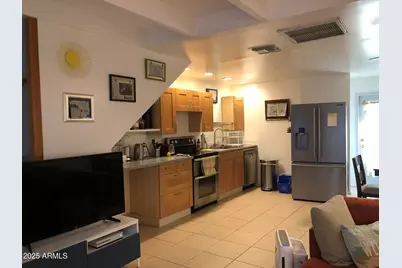 2025 S Granada Drive #12, Tempe, AZ 85282 - Photo 17