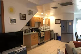 2025 S Granada Dr, Tempe, AZ 85282 - Photo 17