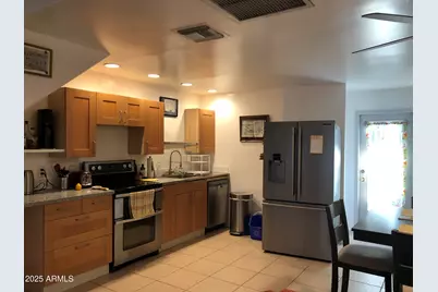 2025 S Granada Drive #12, Tempe, AZ 85282 - Photo 5