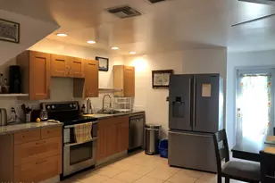 2025 S Granada Dr, Tempe, AZ 85282 - Photo 5