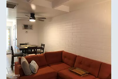 2025 S Granada Drive #12, Tempe, AZ 85282 - Photo 35